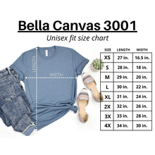 Load image into Gallery viewer, Are You Sure? - A Unique, Conversation Starter T-shirt