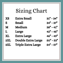 Load image into Gallery viewer, Creativity is Seeing the Potential in Everything - T-shirt