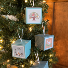 Load image into Gallery viewer, 12 Days of Christmas Printable PDF Box Set